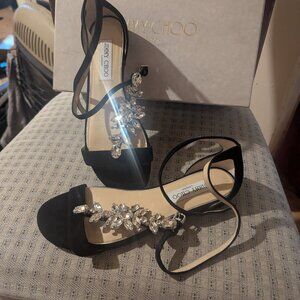 Jimmy Choo London